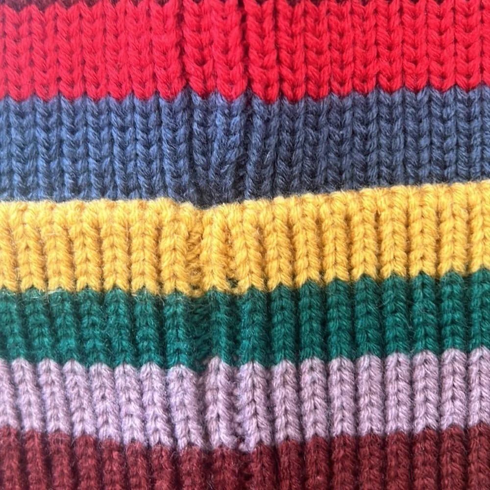 Baby GAP Beanie